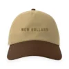 Gorra Dad Hat