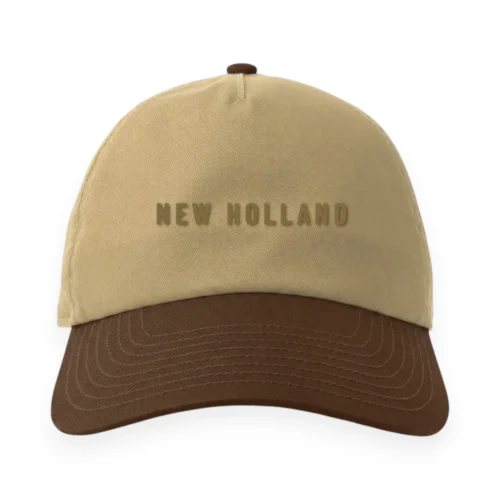 Gorra Dad Hat