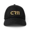 Gorra - CR11