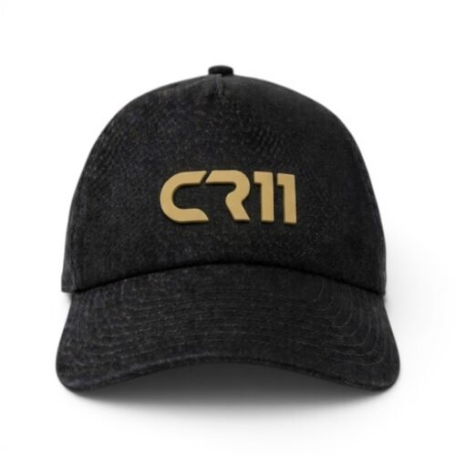 Gorra - CR11