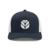 Gorra Classic Espiga