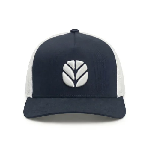 Gorra Classic Espiga