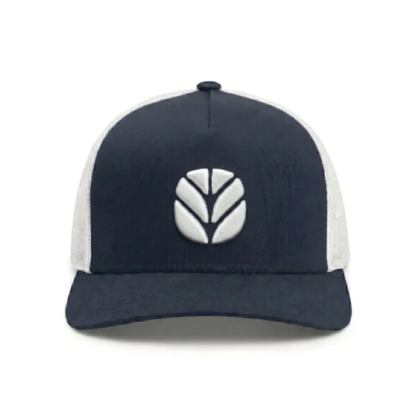 Gorra Classic Espiga